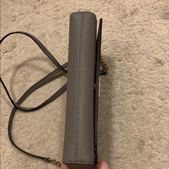 EUC Kate Spade Tilden Place Alek Crossbody - Picture 3 of 5